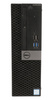 PC DELL Optiplex 5050 i5-6500 8GB 500GB W10P
