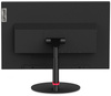 Monitor LCD 24" LENOVO T25D-10