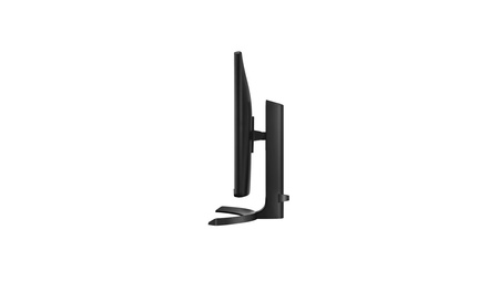Monitor LCD 34" LG 34UB88-B