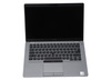 Notebook Dell Latitude 5410 i5-10310U 16G 0G W10