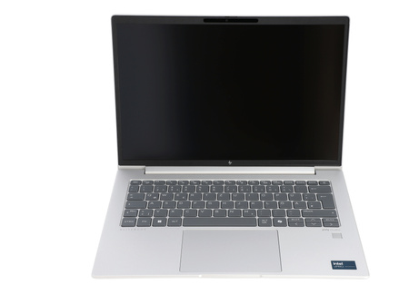 Notebook HP Elitebook 640 G11 U5-135U 16G 256 W11P