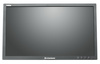 Monitor LCD 23" LENOVO LT2323P