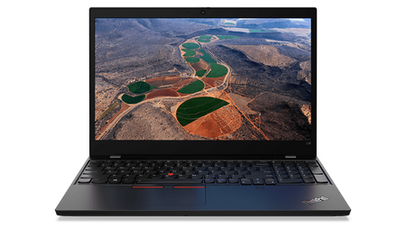 Notebook LENOVO L15 G1 i3-10110U 8GB 256GB W10P