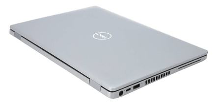 Notebook Dell Latitude 5411 i5-10400H 16G 512 W10