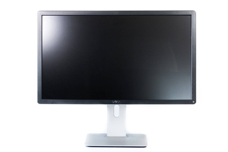 Monitor LCD 24" DELL P2414H