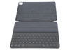 Etui na iPad Keyboard Folio A2039 Antracyt