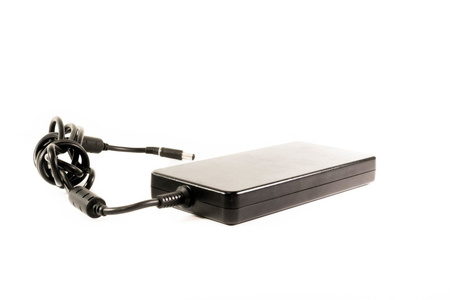 Zasilacz do notebooka ORY DELL 240W