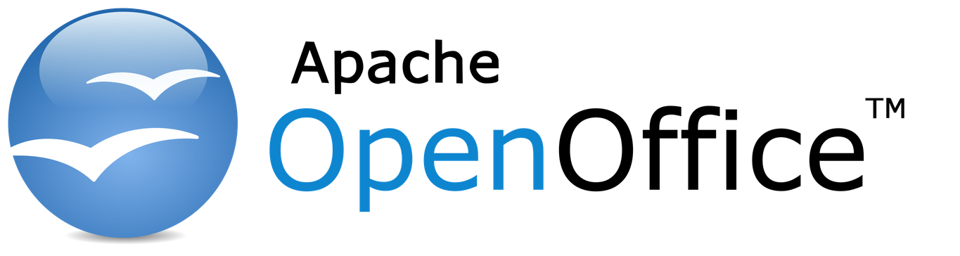OpenOffice
