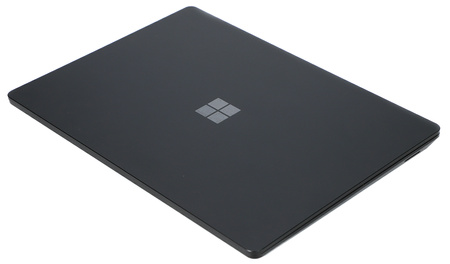 Microsoft Surface 3 i5-1035G7 8G 256SSD W10