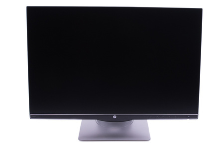 Monitor LCD 24" HP Z24n