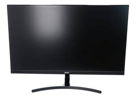 Monitor LCD 27" Acer K273