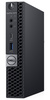 PC DELL Optiplex 5070 i5-9500t 32GB 2000GB W10P