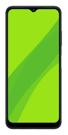 Samsung Galaxy A22 5G SM-A226B 64GB A