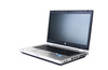 Notebook HP Elitebook 8470p i5-3320M 4GB 80G W7P