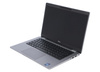 Notebook Dell Latitude 5330 i5-1245U 8G 512 W11P