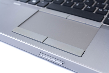 Notebook HP Elitebook 8470p i5-3320M 8GB 0GB W7P