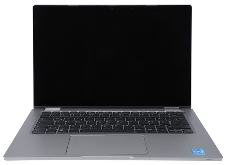 Notebook Dell 5320 i7-1185g7 16G 512G W10