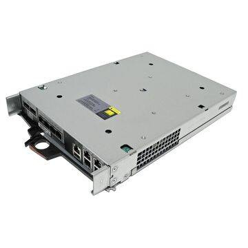 NETAPP FAS2554