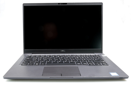 Notebook Dell Latitude 7400 i7-8665U 16G 256G W10P