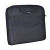 Torba iBox TN6020 15,6''