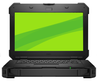 Notebook Dell Latitude 5424 i7-8650U 16GB 1TB W11P
