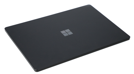 Microsoft Surface 5 i5-1245U 16G 256SSD W10