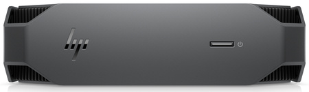 PC HP Z2 G5 MINI i9-10900 32GB 512GB W10P