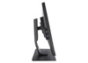 Monitor LED 27" IIYAMA PL2791Q Black