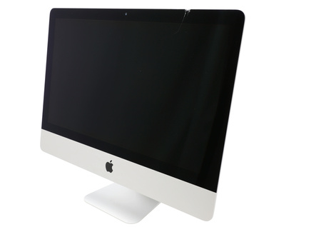 AiO Apple iMac 21,5'' A2116 i5-8500 32GB 512GB 