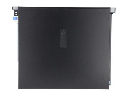 PC DELL Precision 5820 W-2223 16GB 512G W10P