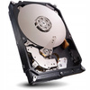 Dysk twardy 3,5" SEAGATE 4TB MG08SDA400NY