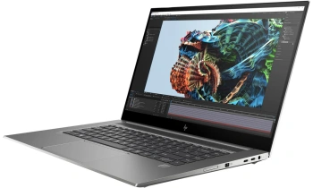 Notebook HP ZBOOK Studio G8 15 i9-11950 16 256 W10