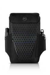 Dell Plecak Gaming Backpack 17 GM1720PM