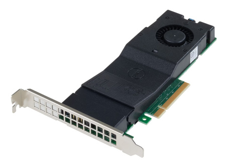 Karta Dell DPWC310 2xM2 PCI-e