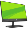 AiO HP ProOne 600 G5 i5-9500 8GB 256GB W11P