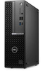 PC DELL Optiplex 5000 i5-12500 8GB 256GB W11P BOX