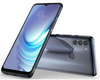 Motorola G50 64GB