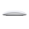 Apple Magic Mouse 2 mysz bezprzewodowa (srebrny) N