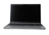 Notebook Dell 5511 i7-10850H 32G 512GB W10P