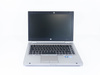Notebook HP Elitebook 8470p i5-3320M 8GB 0GB W7P