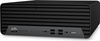 PC HP Prodesk 600 G6 i3-10100 8GB 256GB W11P