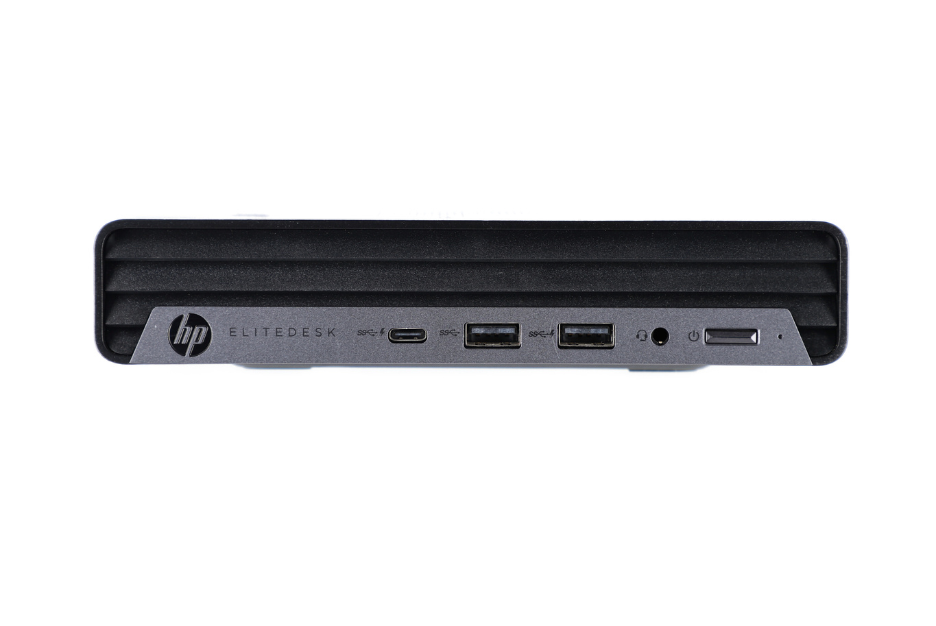 HP EliteDesk 800 G6 Mini