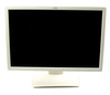 Monitor LED 24" FUJITSU B24W-7