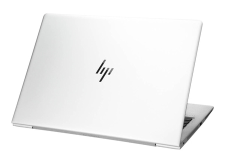 Notebook HP Elitebook 840 G6 i5-8365U 8GB 500G W10
