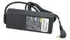 Zasilacz ORY Fujitsu 80W używany 19v/4,22a
