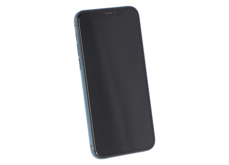 Apple iPhone 11 Pro 64GB Midnight Green