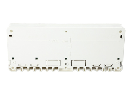 Sterownik TECE WLM2-1AO-TE