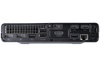 PC HP ProDesk 400 G6 i5-10500T 8GB 512GB W11P