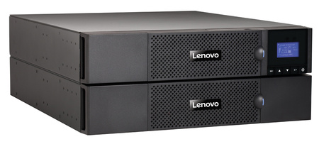 Moduł bateryjny LENOVO RT3KVA 2u BAT MODULE
