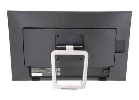 Monitor LED 24" FUJITSU E24-9 Touch